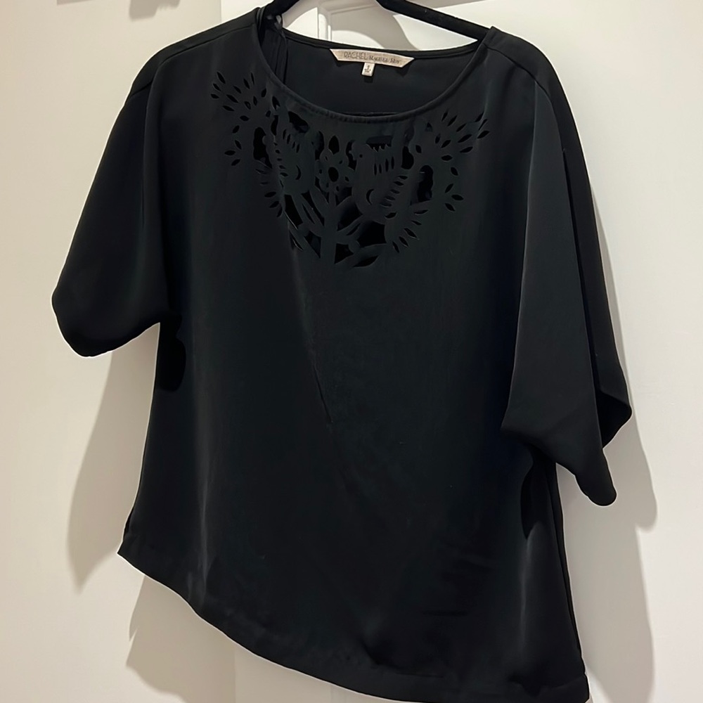 Rachel Roy Blouse
